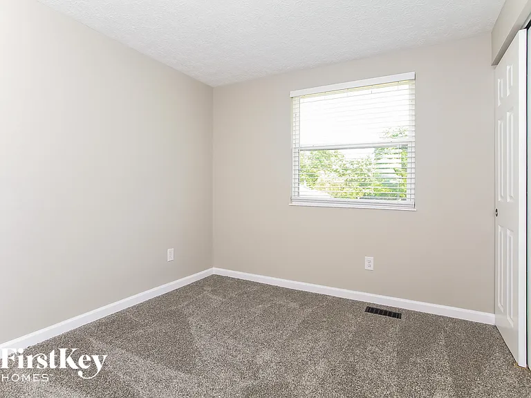 3649 Black Jack Trl — Photo 9
