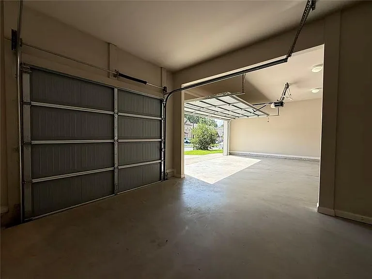 3059 Ivy Crossing Dr — Photo 23
