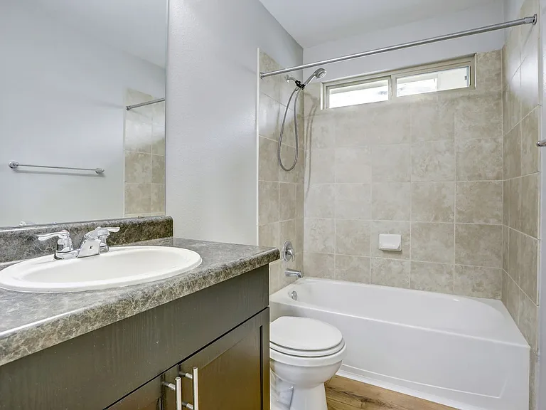 4616 Esper Ln #338 — Photo 12
