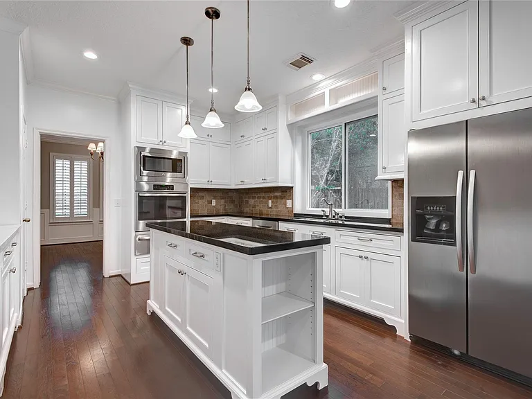 96 E Stony End Pl — Photo 9