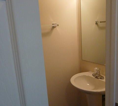 5th image of 1400 Calander Ct #1400