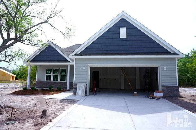 1st image of 2505 N Snow Bell Court