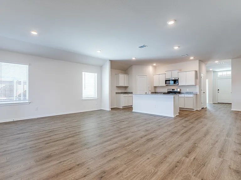 1640 Basalt Ln — Photo 10