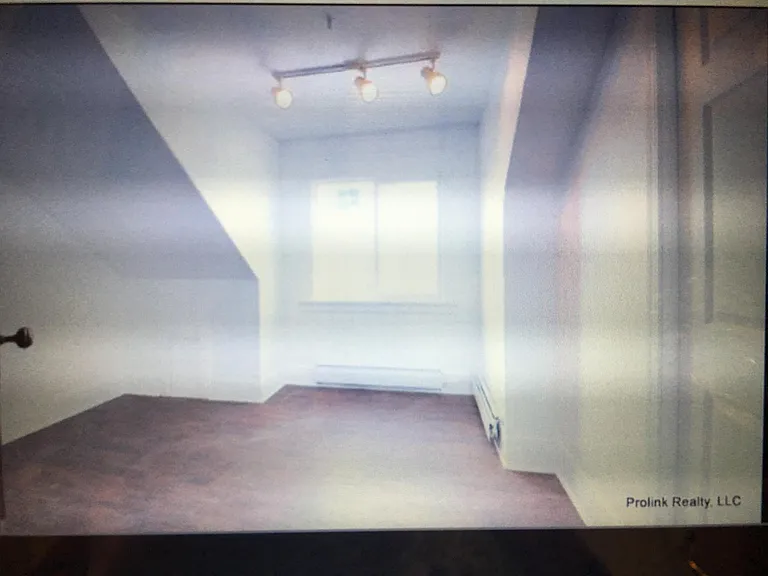 5525 15th Ave NE #D — Photo 14
