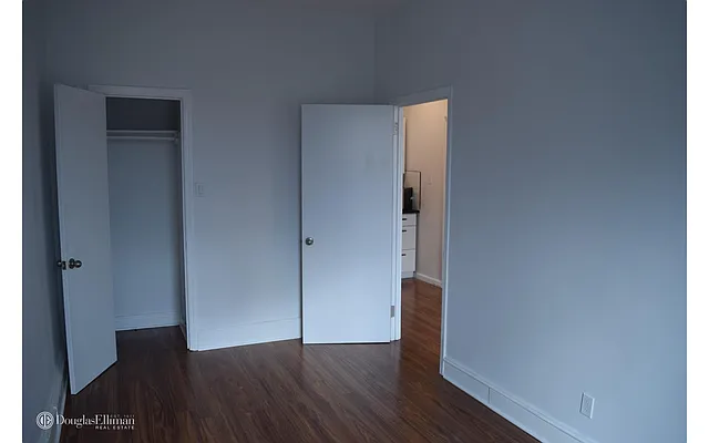 Rented by Douglas Elliman | media 11