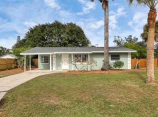 921 Myrtle Ave, Venice, FL 34285