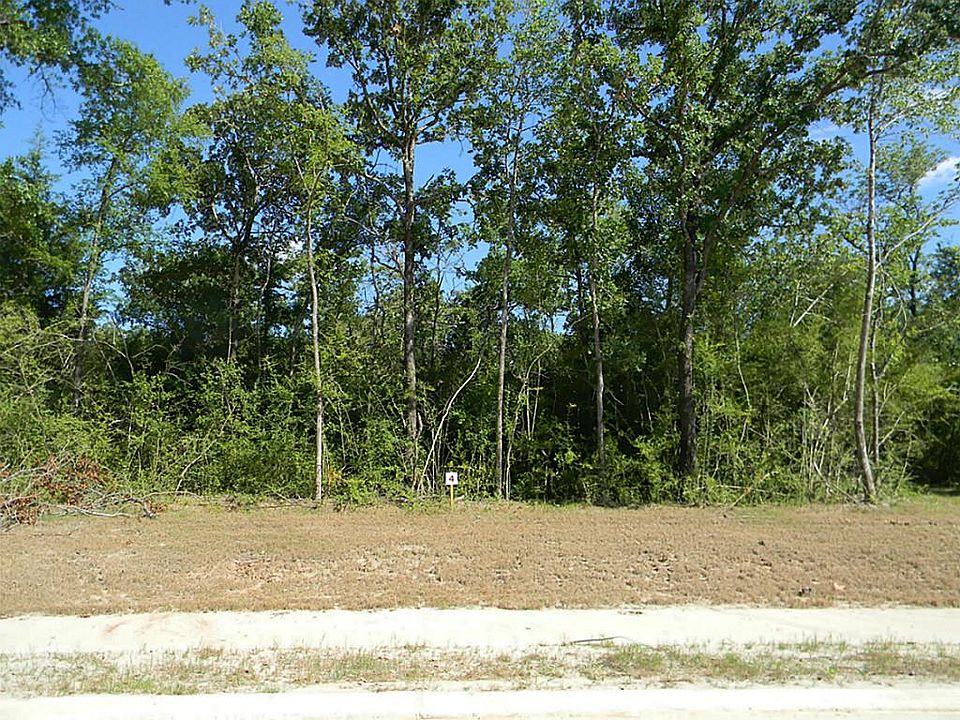 1st image of 3413 Mahogany Dr