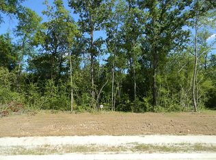 3413 Mahogany Dr, Bryan, TX 77807