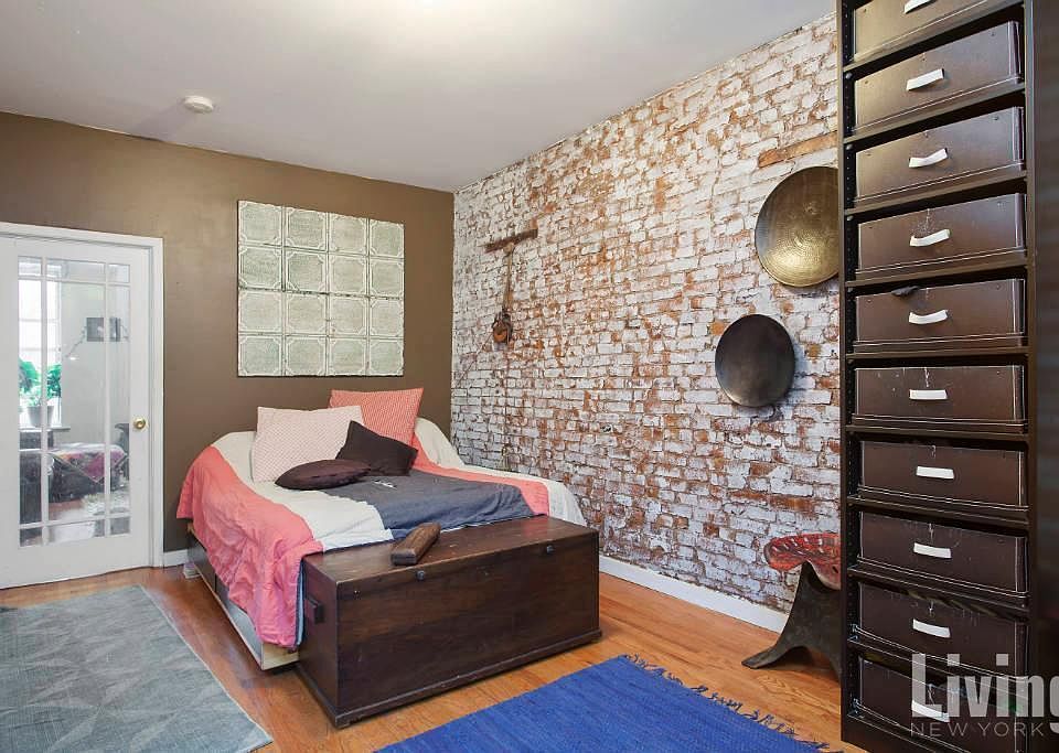 1st image of 310 5th Ave APT 3L