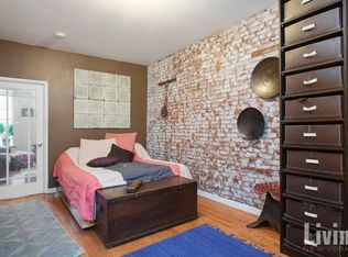 310 5th Ave APT 3L, Brooklyn, NY 11215