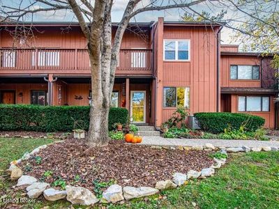 397 Piping Rock Rd, Brandenburg, KY, 40108