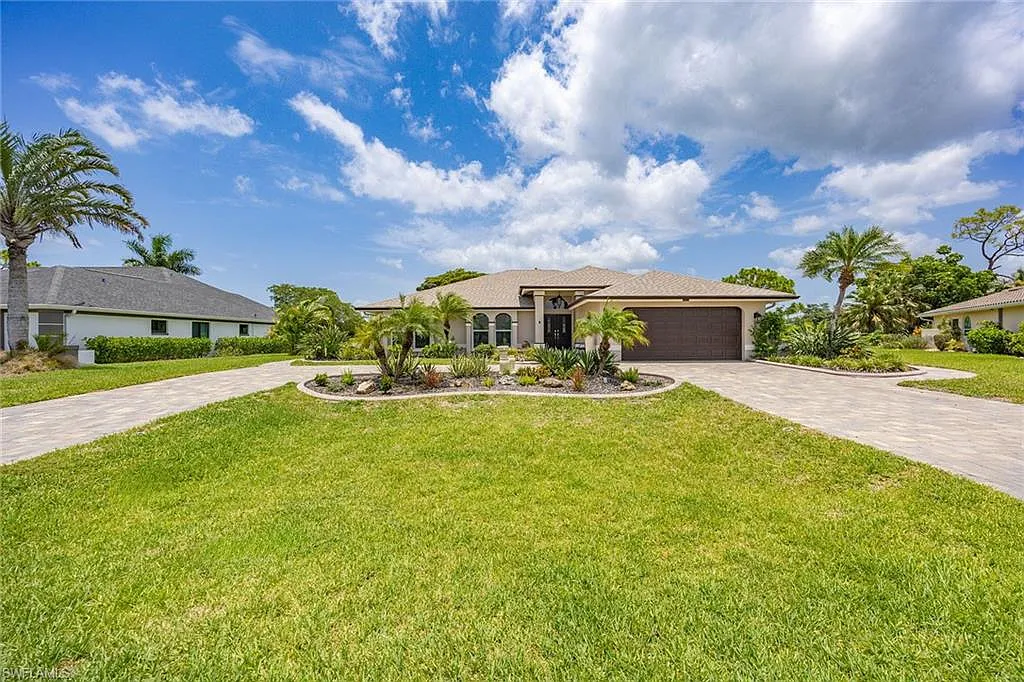 3 bed, 2.0 bath, 1809 sqft, $10,000 — Photo 4