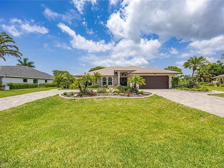 9962 Ortega Ln — Photo 4