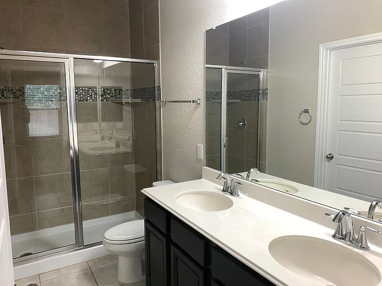 1205 Old FM 306 — Photo 13