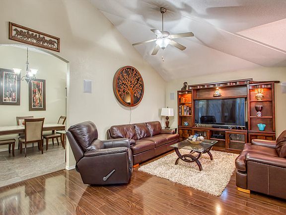 5th image of 14342 Patriot Point Dr