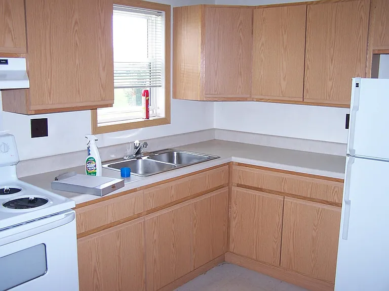 603 N Mayflower Ct — Photo 9