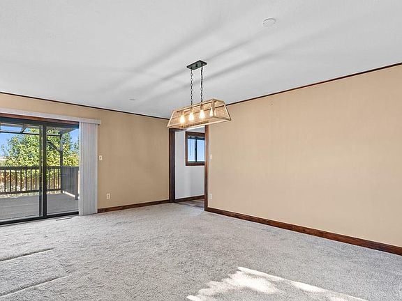 4th image of 5080 Cuerno Verde Blvd