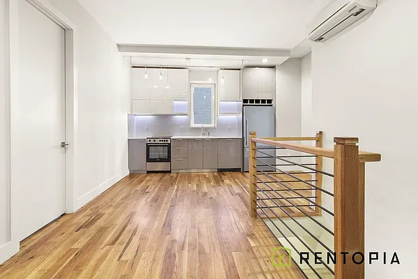 Rented by Rentopia | media 1