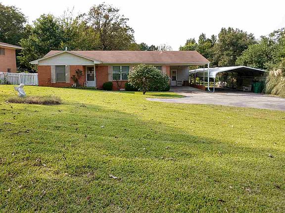 2nd image of 705 Millville Dr