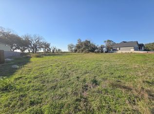 220 Pony Trl, Angleton, TX 77515