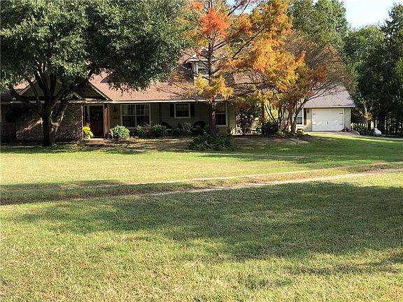 5th image of 1333 Timber Creek Cir