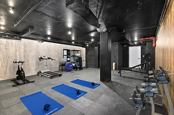 Rented by Compass | media 10