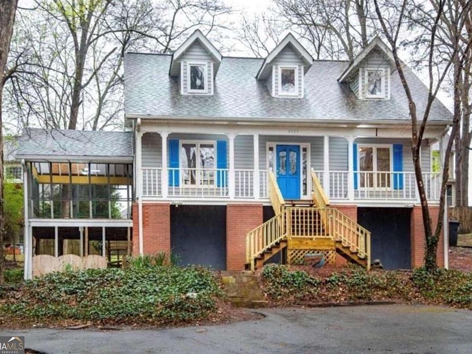 1st image of 2065 Palmer Ct