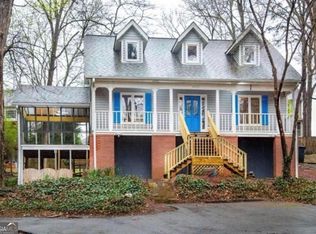 2065 Palmer Ct, Lawrenceville, GA 30043