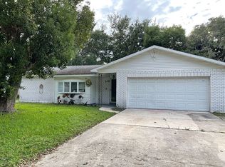 249 Manhattan Way, Port Orange, FL 32129