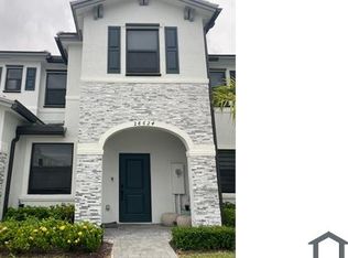 28624 SW 133rd Ct, Homestead, FL 33033