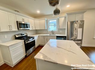 19 Bellevue St #2, Waltham, MA 02453