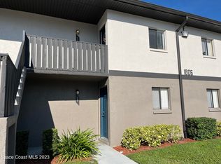 1806 University Ln APT 402, Cocoa, FL 32922