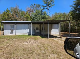 263 Pee Wee Smith Rd, Lufkin, TX 75901