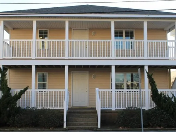 303 7th St Unit 1, Ocean City, MD 21842