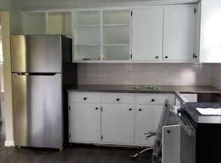 1612 W University Ave #1, Champaign, IL 61821
