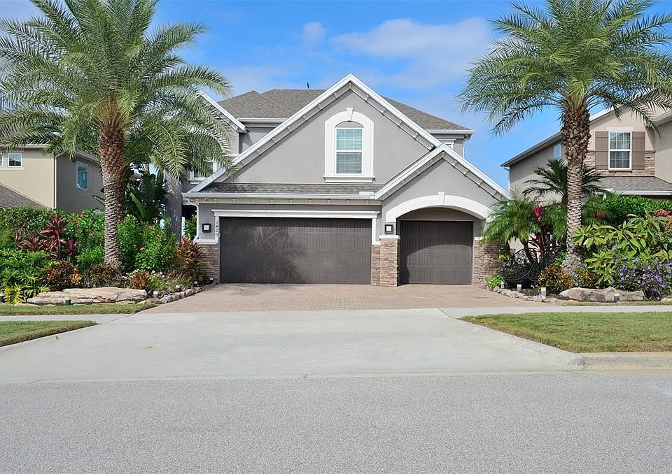 1st image of 1420 CABOT DRIVE