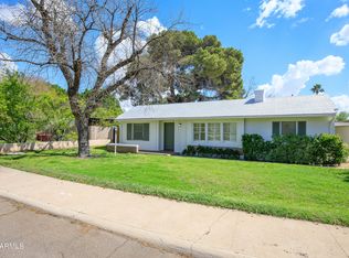 5139 N 2nd St, Phoenix, AZ 85012