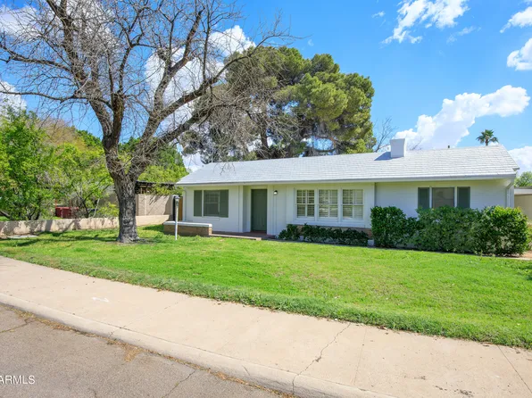 5139 N 2ND Street, Phoenix, AZ 85012