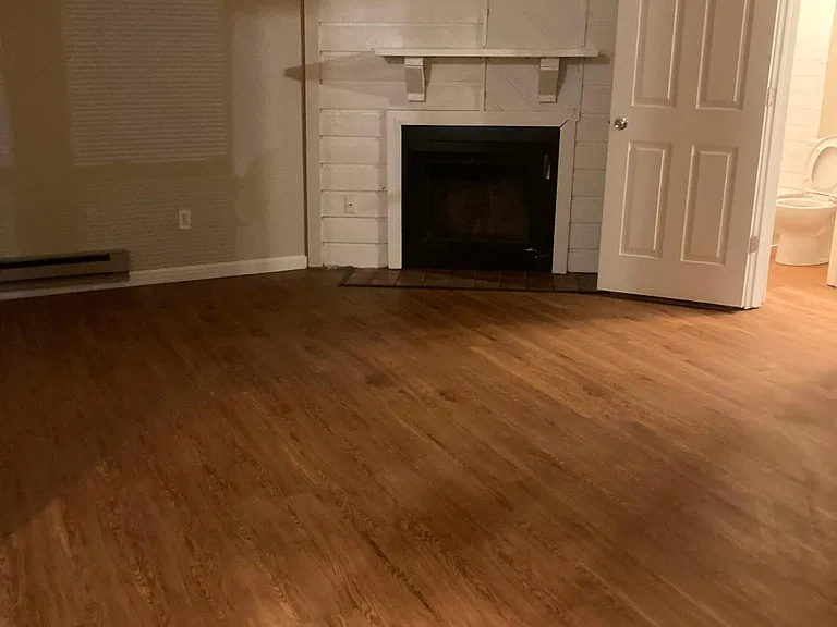 7122 S Bryant St #113 — Photo 11