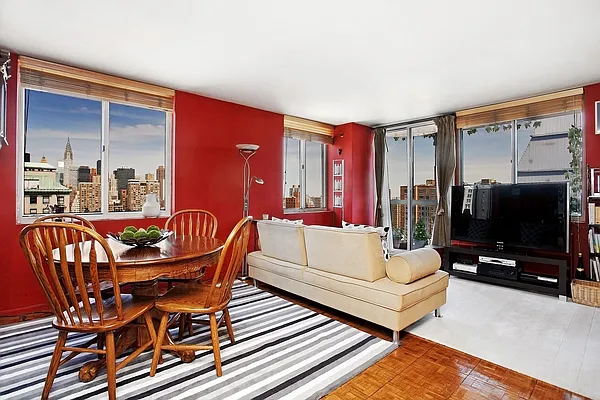 Sold by Corcoran | media 11