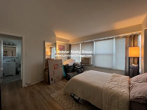 6030 N Sheridan Rd #513 — Photo 7