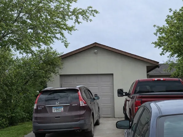 106 11th St NE, Bemidji, MN