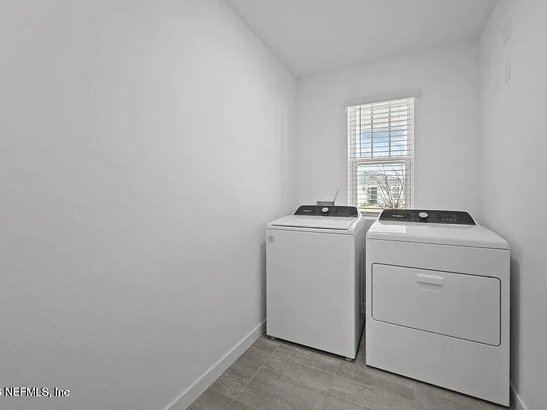 3549 Bella Sera Ln — Photo 22