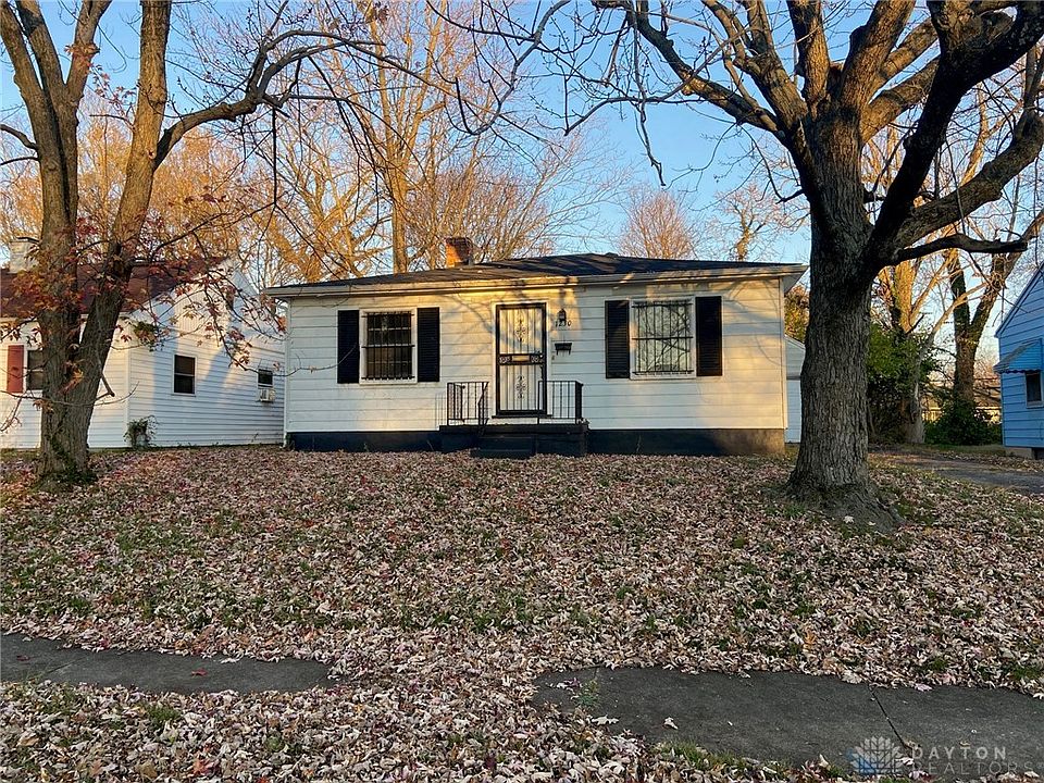 1st image of 1230 Canfield Ave