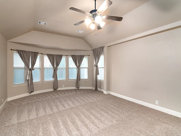 3417 Tempest Ln — Photo 15