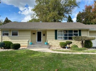307 Mobus Ave, North Plainfield, NJ 07060