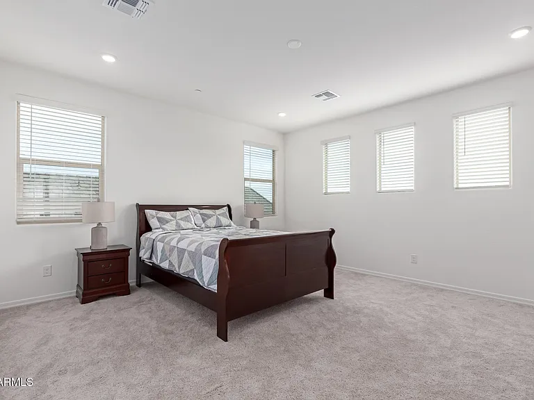 21283 W Edgemont Ave — Photo 21