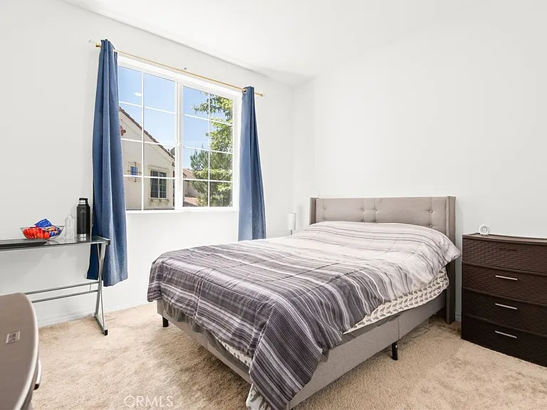 15922 Lasselle St #1 — Photo 31