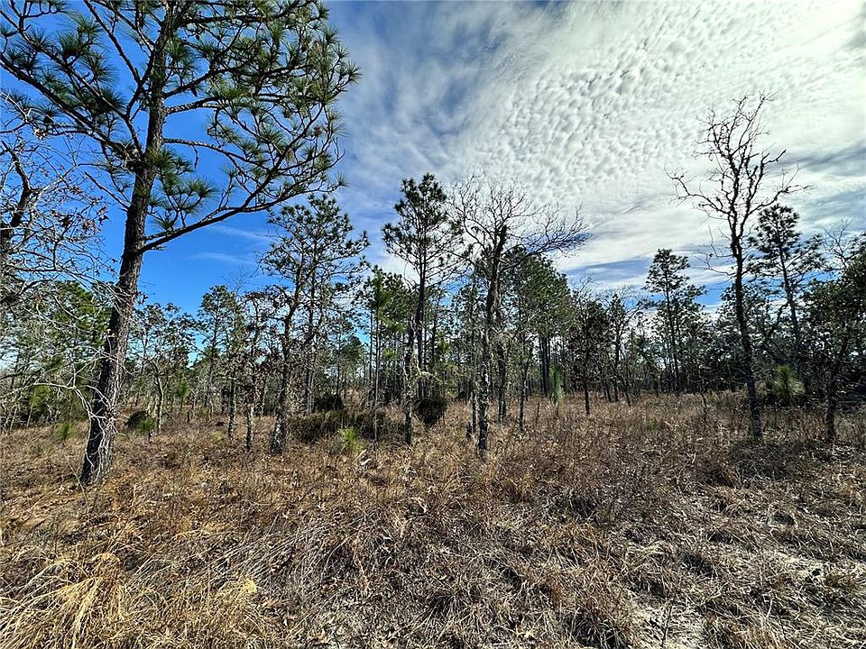 1st image of NE 150th Ct Lot 4