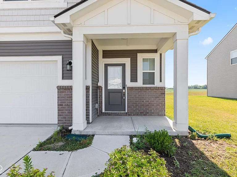 269 Switchgrass Ln — Photo 2